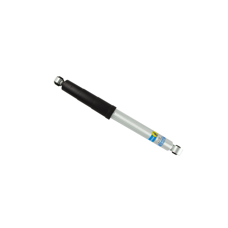 Bilstein 5100 Series 2012 GMC Sierra 1500 XFE Rear 46mm Monotube Shock Absorber for offroad suspension upgrades