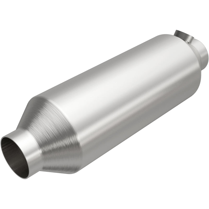 Photo - Primary Main image