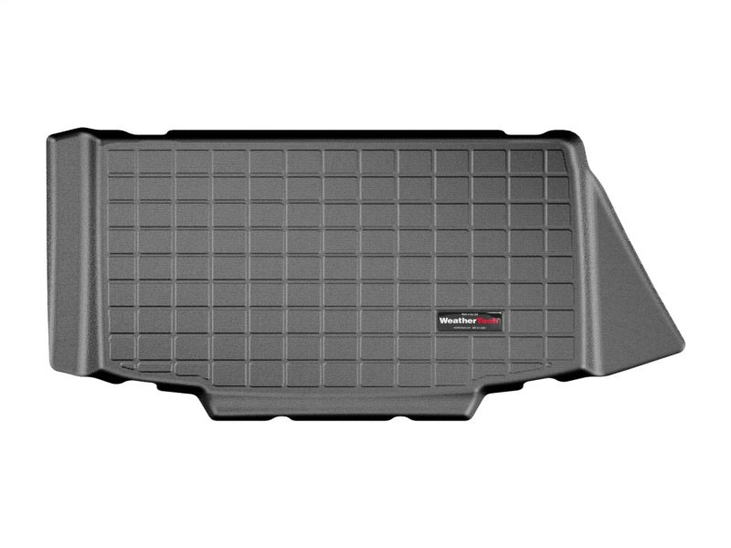 Photo - Primary Main image