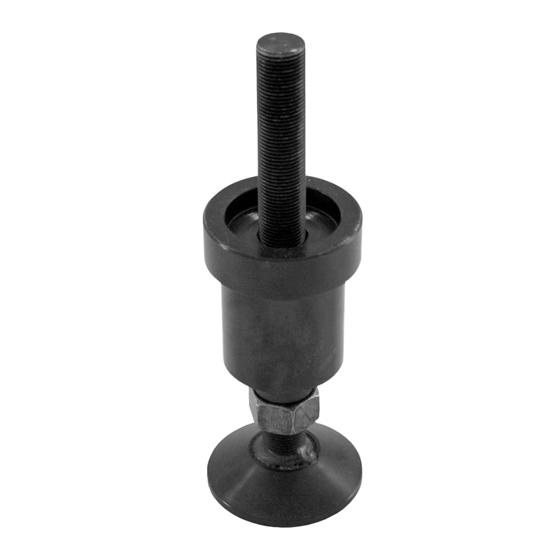 Yukon Gear Inner Axle Side Seal installation Tool Secondary image