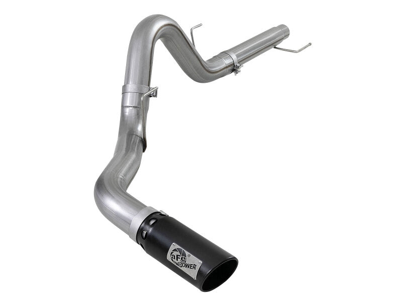 Photo - Primary Main image