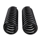 ARB / OME Coil Spring Front Jeep Kj Hd for 4x4 suspension upgrade