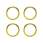 User 2