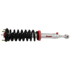 Rancho 07-20 Toyota Tundra Front Right Quick Lift Loaded - off road parts and suspension lift kits
