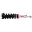 Rancho 07-20 Toyota Tundra Front Right Quick Lift Loaded - off road parts and suspension lift kits