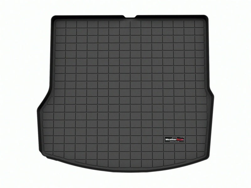 Photo - Primary Main image