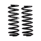 ARB / OME Coil Spring Rear Grand Zj Hd for 4x4 suspension components