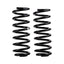 ARB / OME Coil Spring Rear Grand Zj Hd for 4x4 suspension components