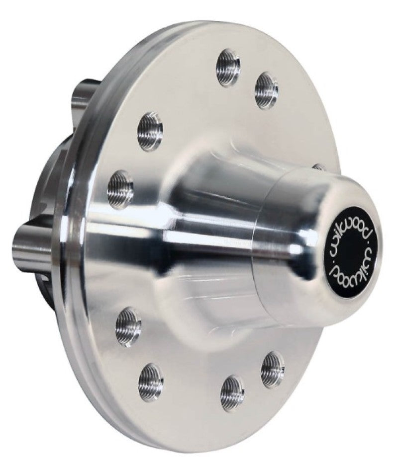 User 1 Main image