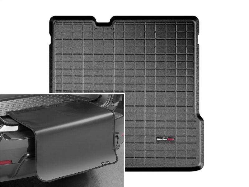 Photo - Primary Main image
