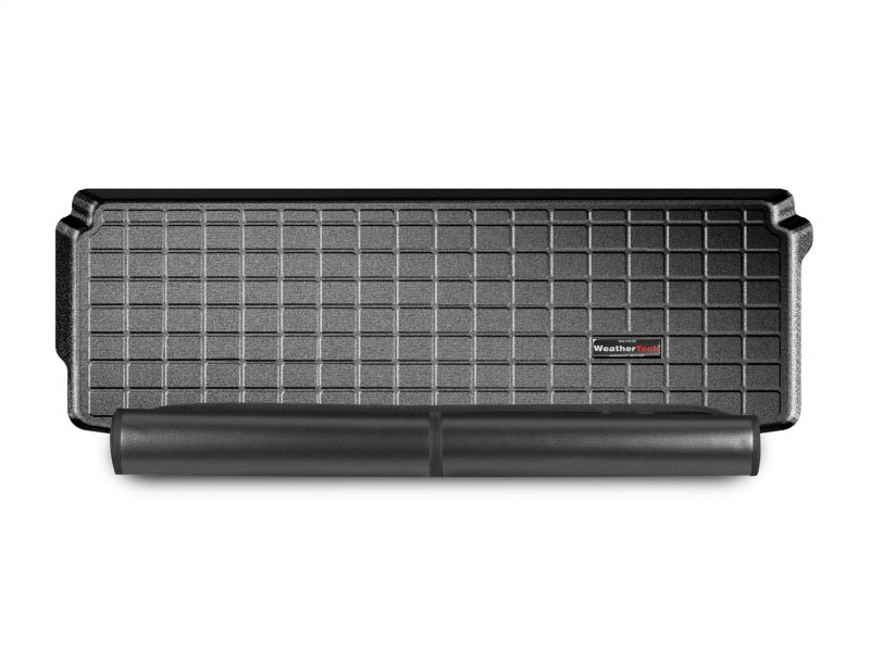 Photo - Primary Main image