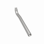 MagnaFlow Down-Pipe 06-07 GM Diesel 6.6L for offroad performance