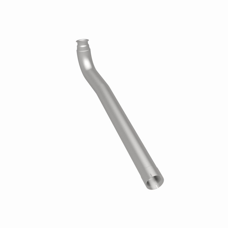 MagnaFlow Down-Pipe 06-07 GM Diesel 6.6L for offroad performance