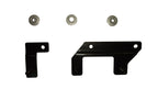 AMP Research 2019-2020 Ram 2500/3500 HD Crew Cab Air Tank Relocation Kit brackets and hardware for offroad upgrades