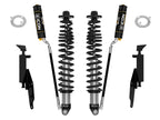 ICON 21-UP Ford Bronco 2-3in Rear 2.5 VS RR CDCV COILOVER KIT