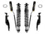 ICON 21-UP Ford Bronco 2-3in Rear 2.5 VS RR CDCV COILOVER KIT