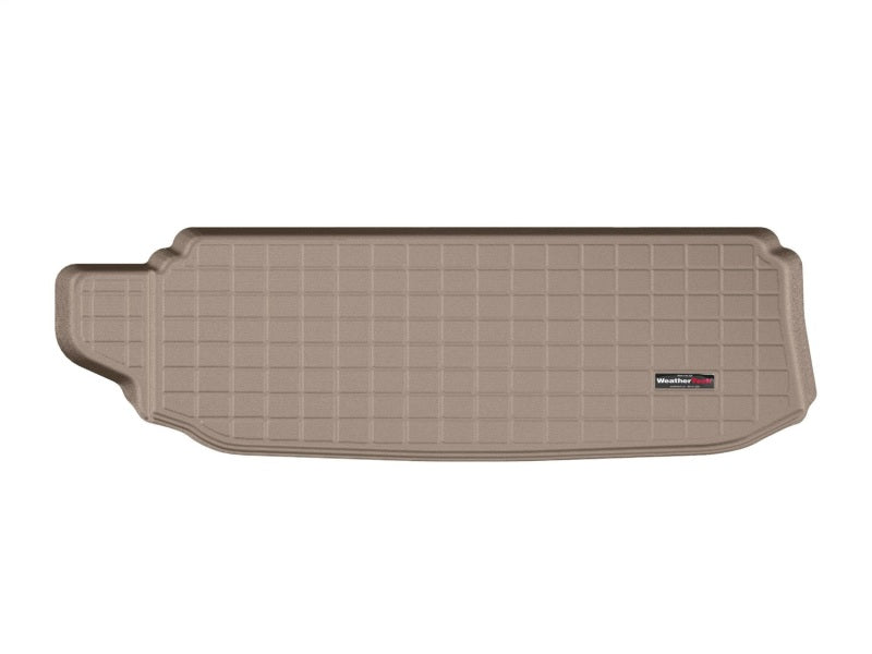Photo - Primary Main image