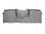 WeatherTech 06-08 Dodge Ram Mega Cab Rear FloorLiner - Grey for offroad trucks