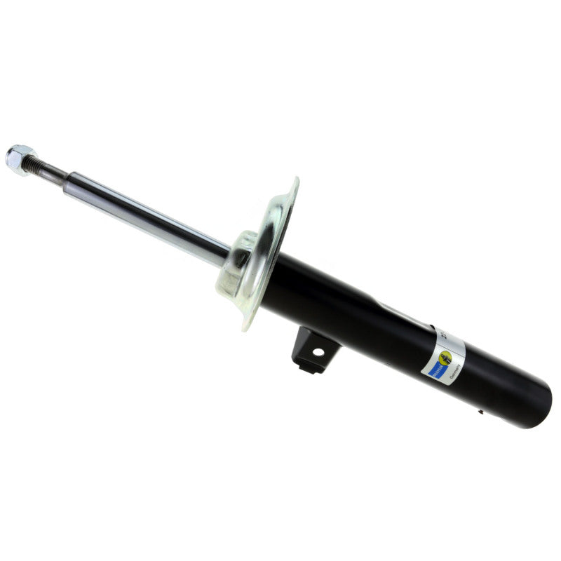 Bilstein B4 01-05 BMW 325xi/330xi Front Left Twintube Strut Assembly Secondary image