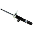 Bilstein B4 01-05 BMW 325xi/330xi Front Left Twintube Strut Assembly for offroad performance upgrades