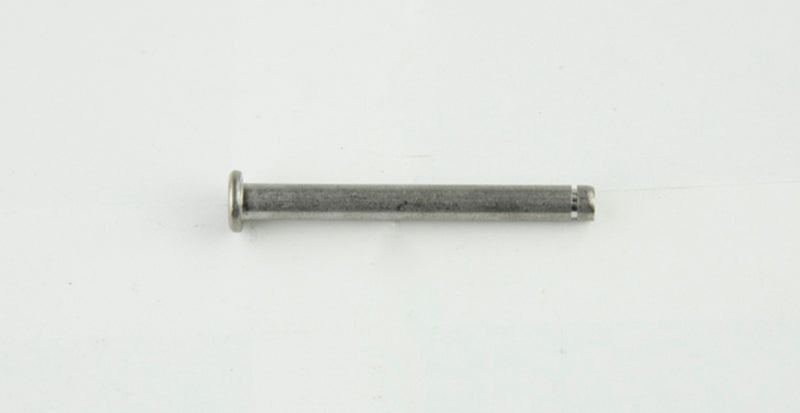 Photo - Primary Main image