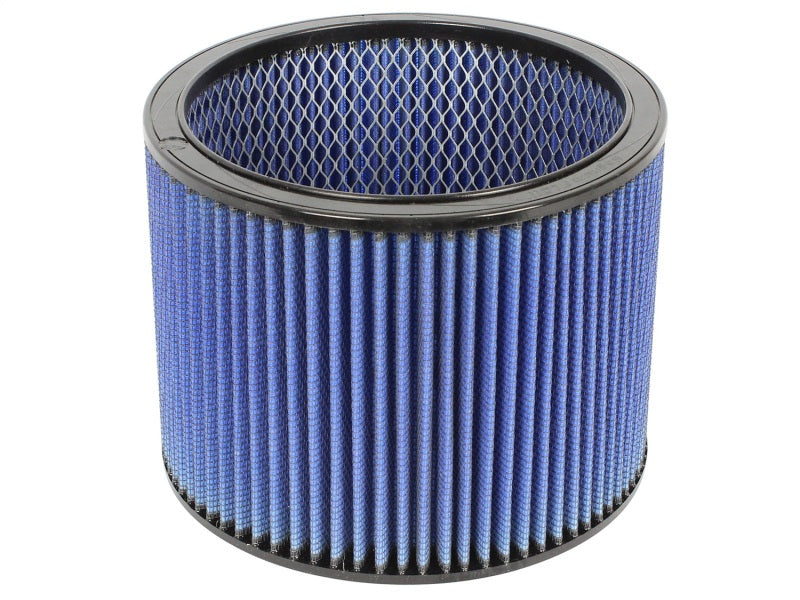 Photo - Primary Main image