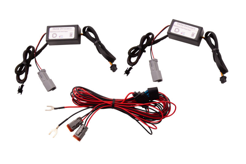 Photo - Primary Main image
