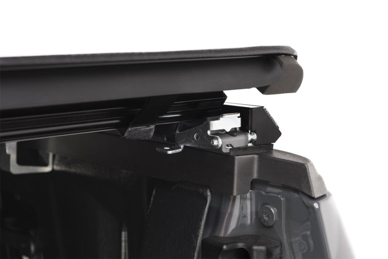 Photo - Primary Main image