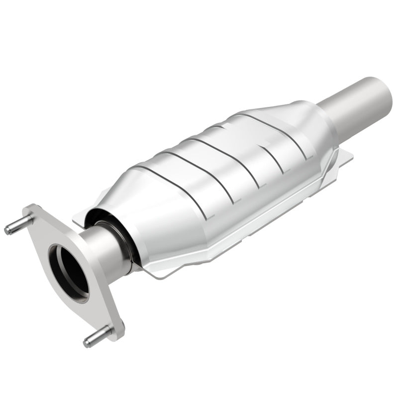 Photo - Primary Main image