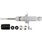 Rancho 04-15 Nissan Armada Front RS5000X Strut with accessories