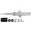 Rancho 04-15 Nissan Armada Front RS5000X Strut with accessories
