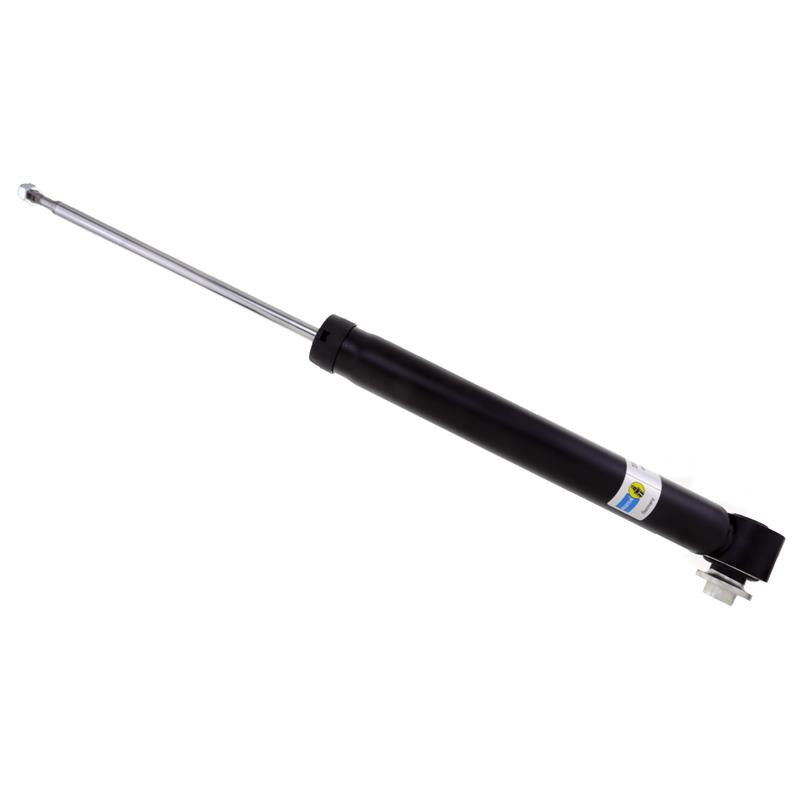 Bilstein B4 2008 Audi A6 Quattro Elite Rear Shock Absorber Secondary image