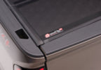 BAK 15-20 Chevy Colorado/GMC Canyon 5ft Bed BAKFlip G2 close-up view