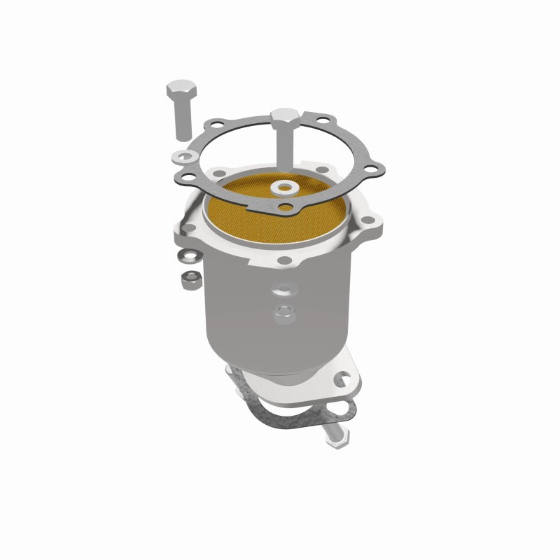 360 Degree Image Set