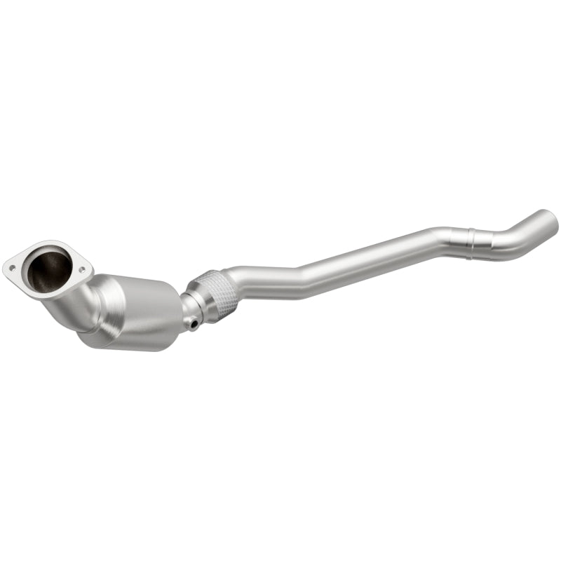 MagnaFlow Direct Fit Catalytic Converter 06-14 Chrysler 300 5.7L Secondary image