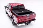 BAK 17-23 Ford Super Duty 8ft Bed BAKFlip F1 truck cover