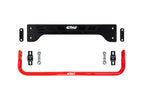 Eibach 25mm Rear Anti-Roll Kit for 17-19 Honda Civic Type R components