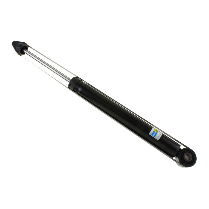 Bilstein B4 2009 Volkswagen Tiguan Comfortline Rear Shock Absorber for offroad performance upgrades
