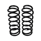 ARB / OME Coil Spring Rear 80 Vhd for offroad truck accessories