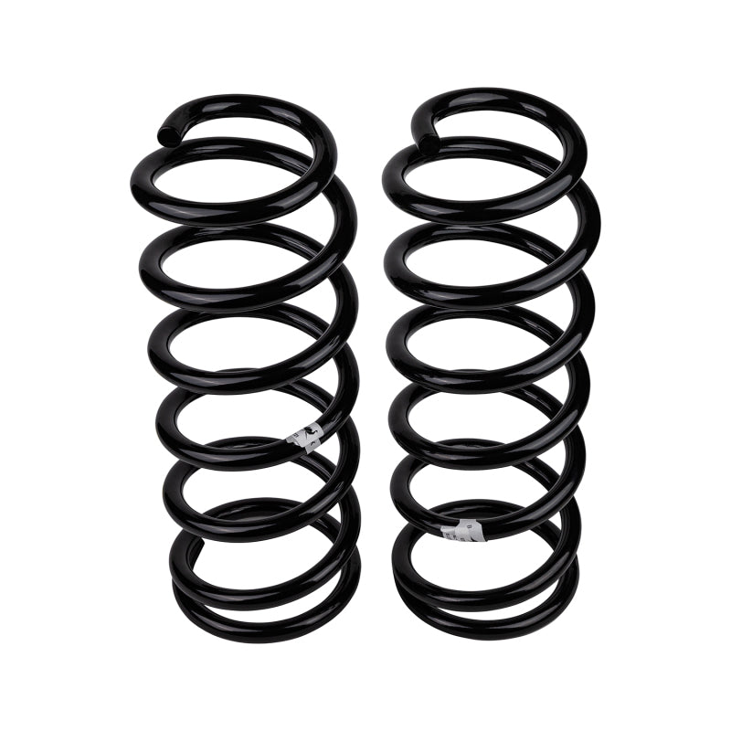 ARB / OME Coil Spring Rear 80 Vhd for offroad truck accessories