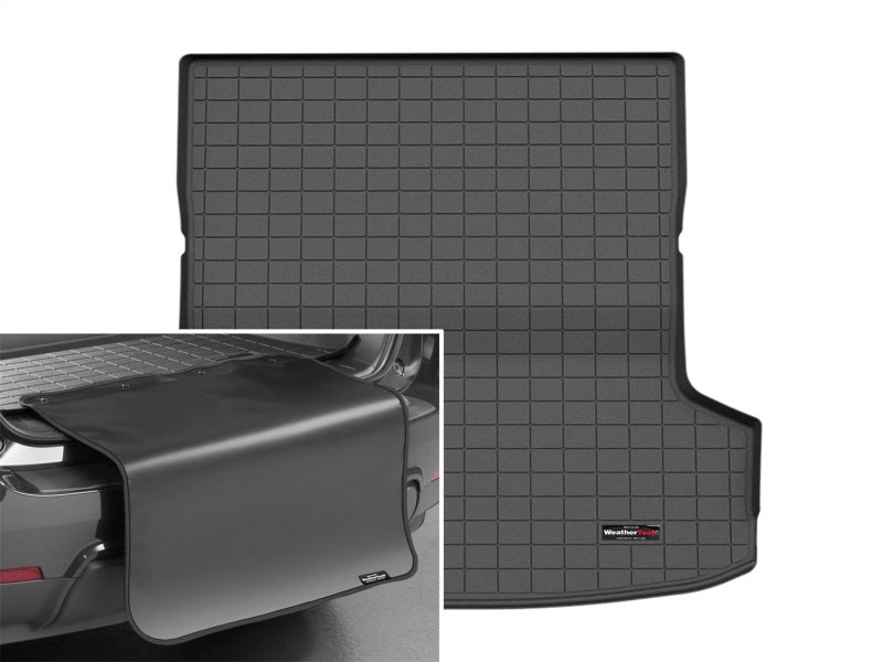 Photo - Primary Main image