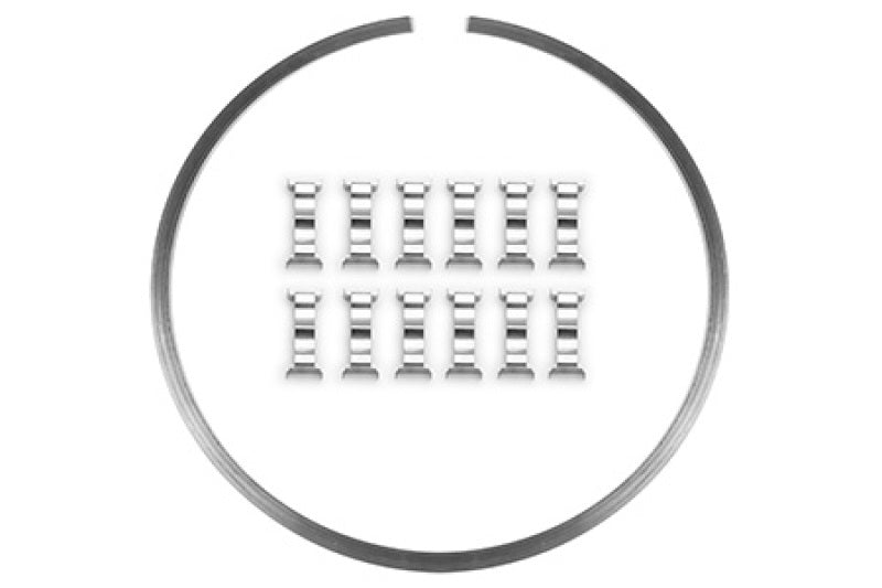 User 1 Main image