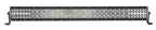 Rigid Industries 30in E2 Series - Combo (Drive/Hyperspot) offroad lighting for trucks and Jeep Wrangler accessories