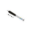 Bilstein 5100 Series 1998 Jeep Wrangler SE Front 46mm Monotube Shock Absorber for offroad performance upgrades