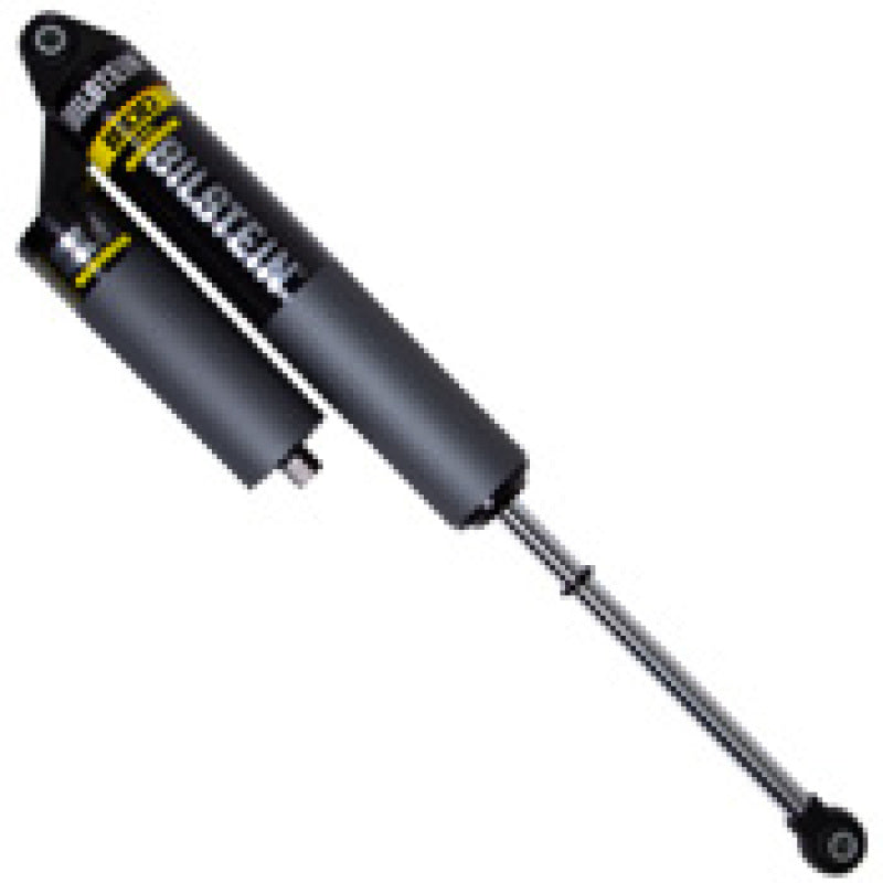 Bilstein 15-24 Ford F-150 4WD B8 8100 Rear Shock Absorber - 0-0.5in Lift (Non-Adjustable) for offroad performance upgrades