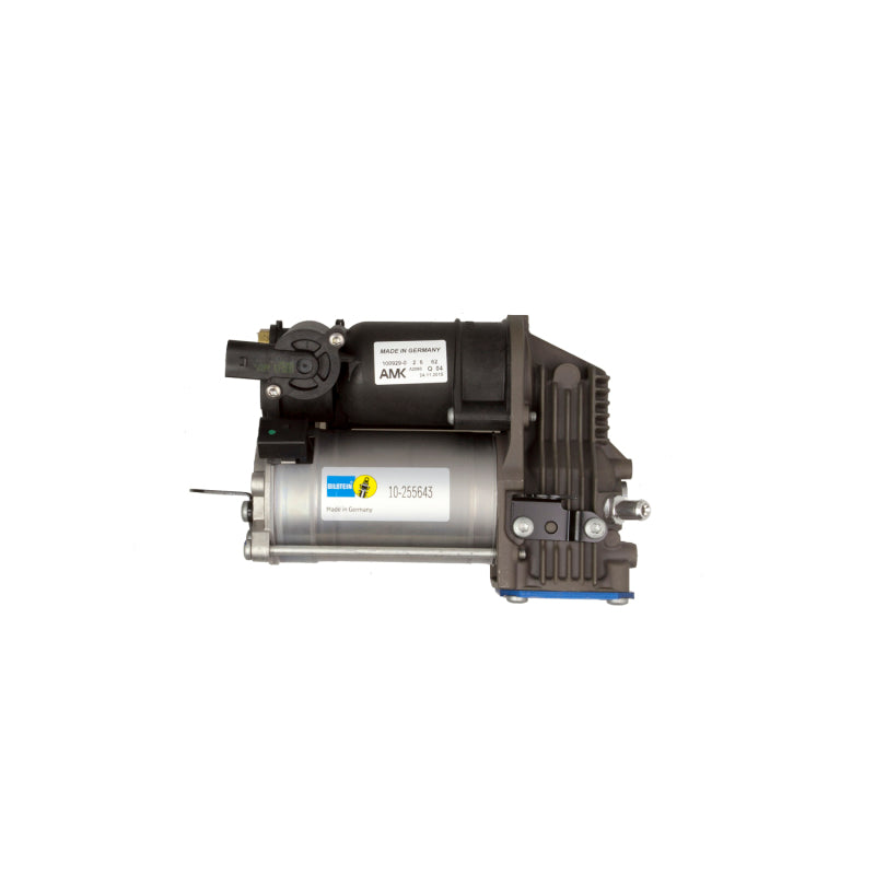 Bilstein B1 OE Replacement 07-12 Mercedes-Benz R350 Air Suspension Compressor Secondary image