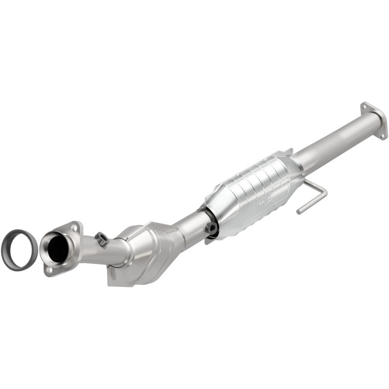 Photo - Primary Main image