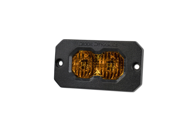Photo - Primary Main image