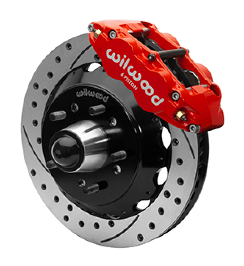 User 1 Main image