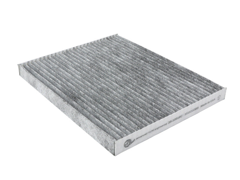 Photo - Primary Main image